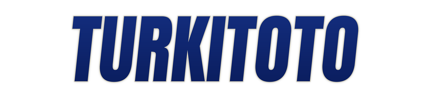 Turkitoto